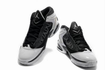 cheap jordan flight the power no. 5